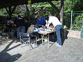 IFR_Mai_2005 (26)